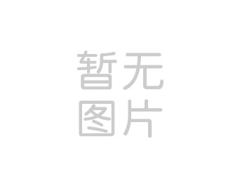 生蠔速凍 用這款速凍機很鮮很美